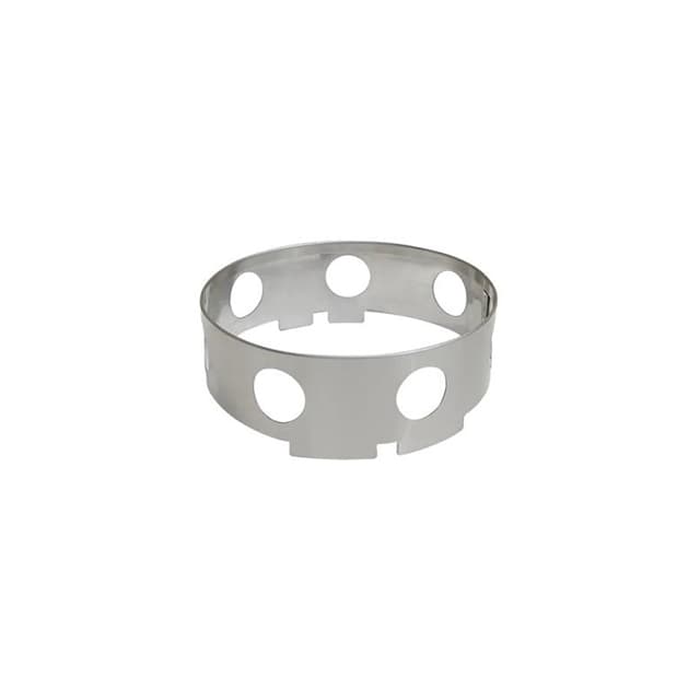 DCS Wok Ring