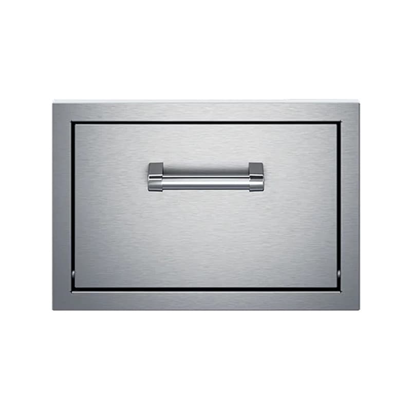 Delta Heat 15" Paper Towel Holder