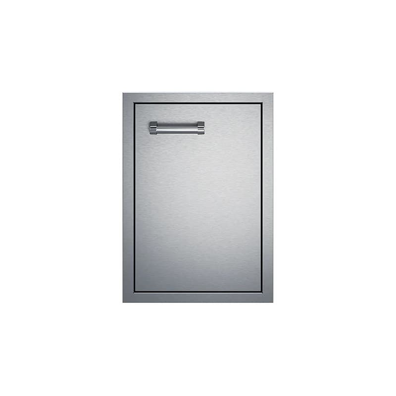 Delta Heat 16" Single Access Door