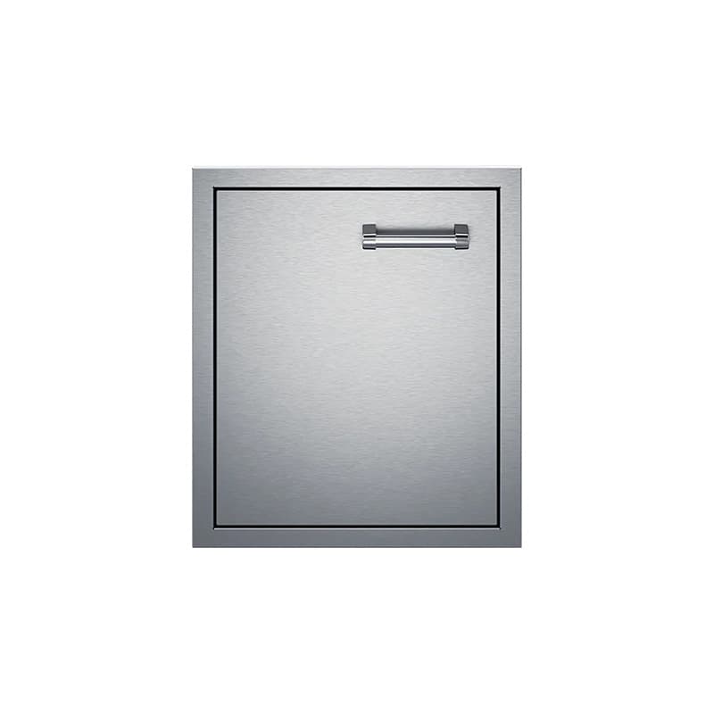Delta Heat 18" Single Access Door