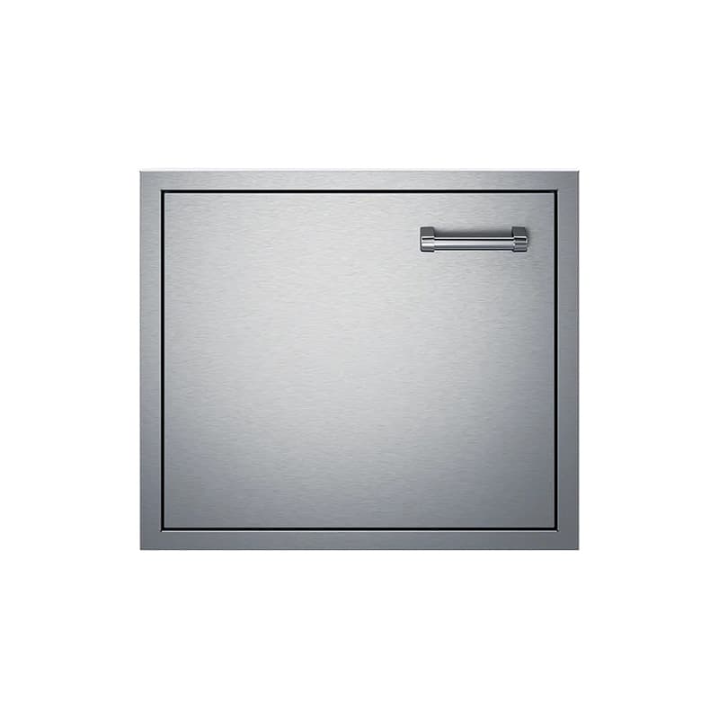 Delta Heat 24" Single Access Door