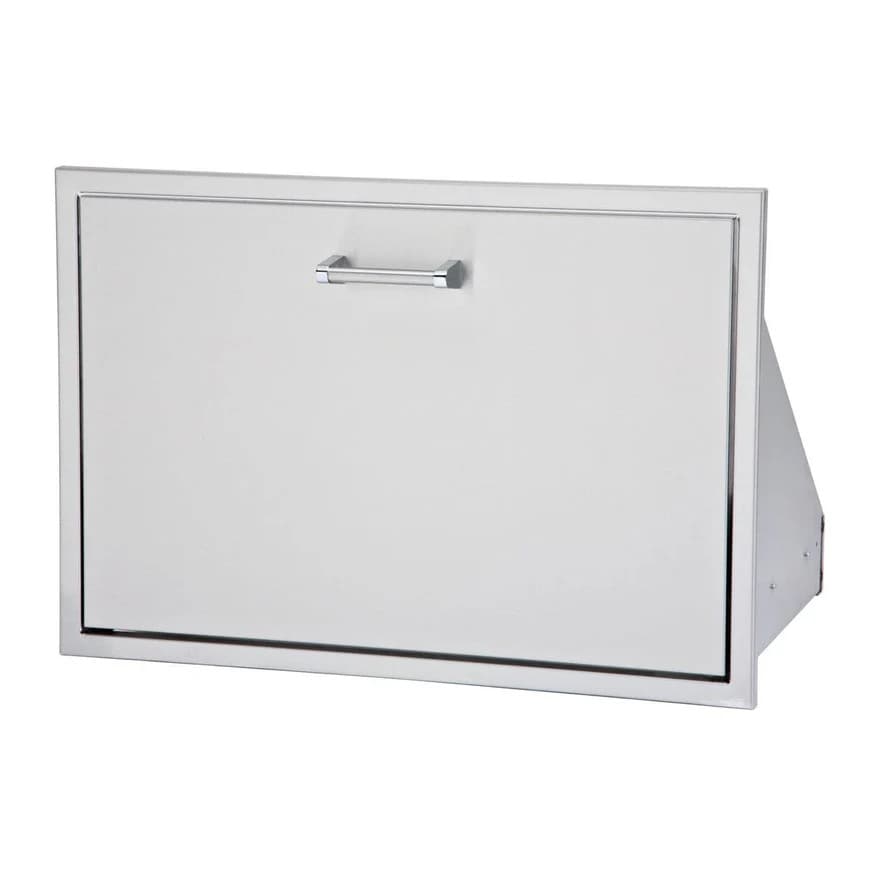 Delta Heat Cooler Drawer
