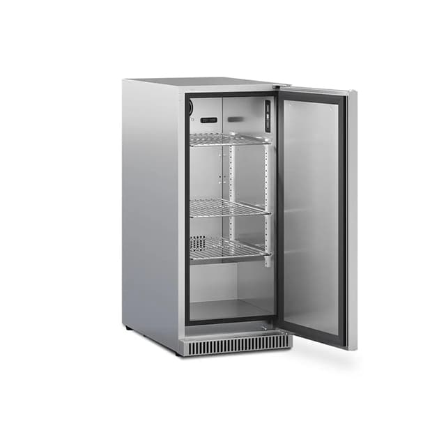 Dometic 15" Refrigerator