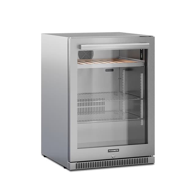 Dometic 24" Beverage Refrigerator