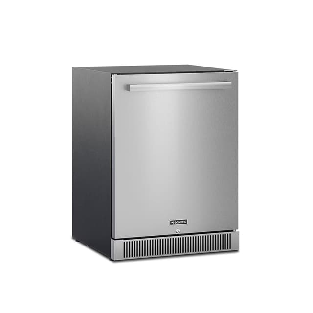 Dometic 24" D Series Refrigerator