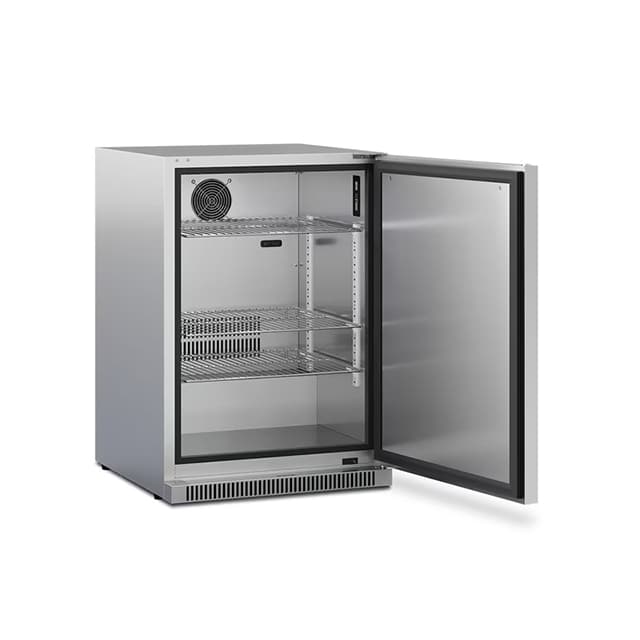 Dometic 24" Outdoor Refrigerator
