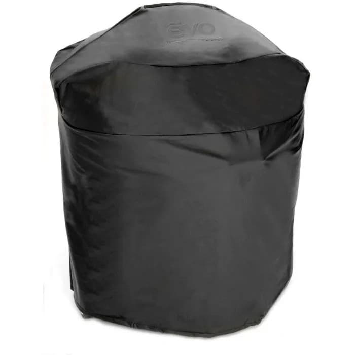 Evo - Vinyl Cover for Professional Wheeled Cart