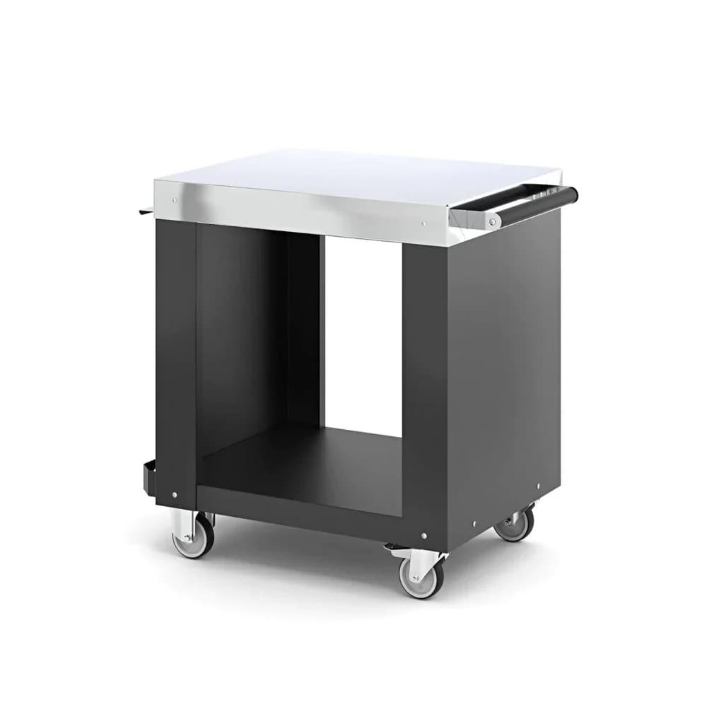 Fontana Forni Mini Portable Desk
