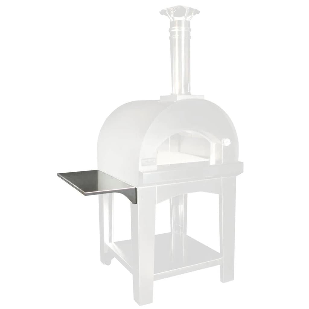 Fontana Forni Oven Shelf Set Margherita / Napoli / Mangiafuoco / Firenze