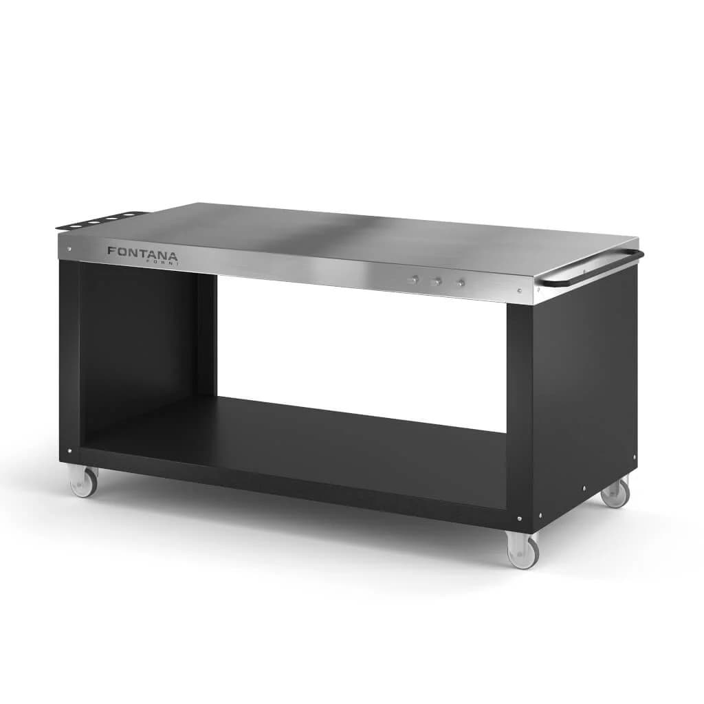 Fontana Forni Portable Desk