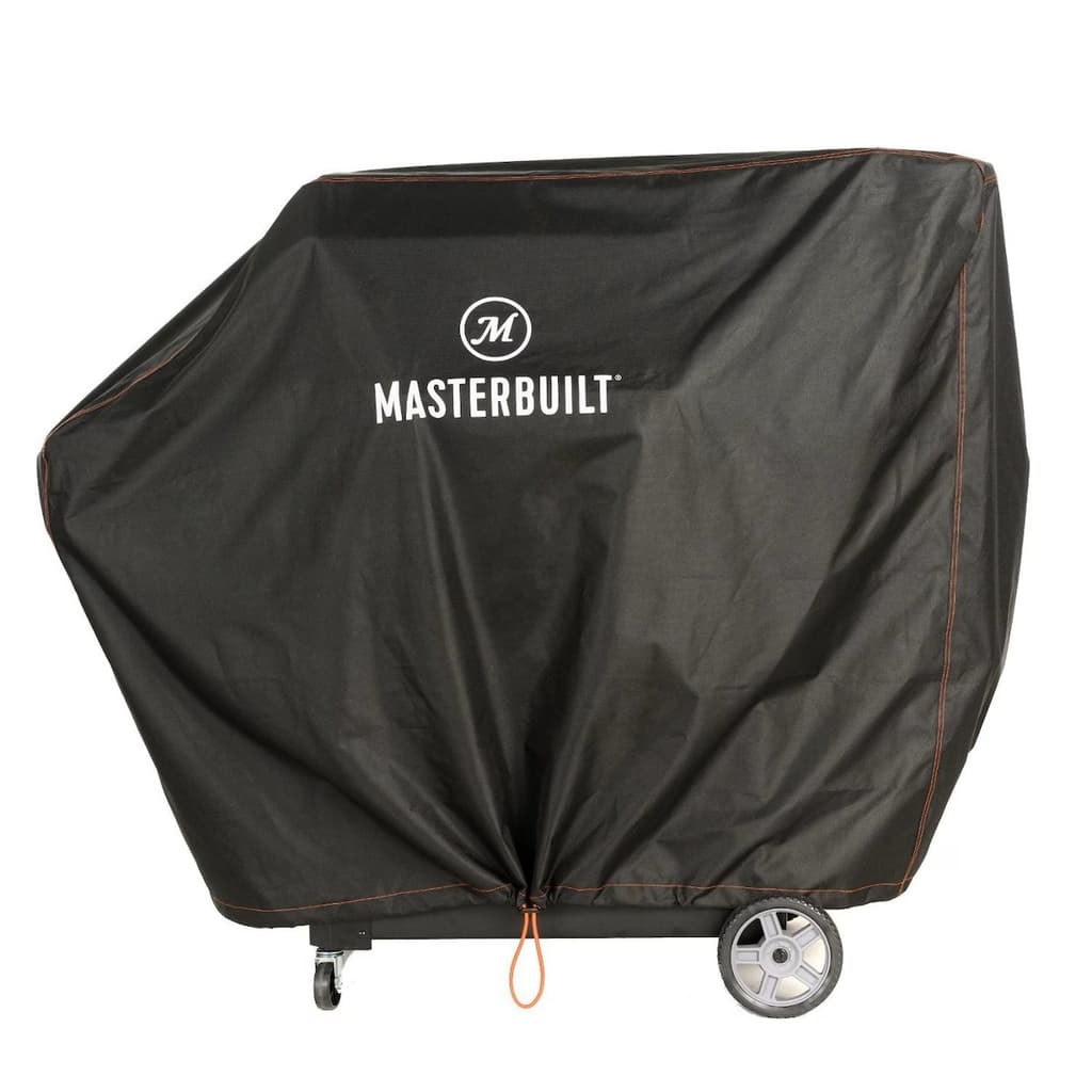 Gravity Series™ Large Cover - Compatible w/ 1050, 1150, XT