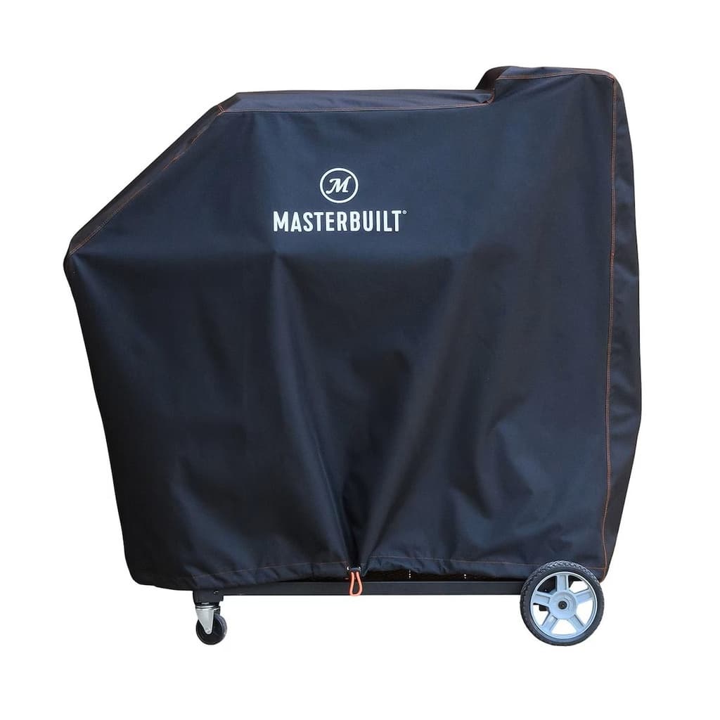 Gravity Series™ Small Cover - Compatible with 560, 600, 800, & AutoIgnite