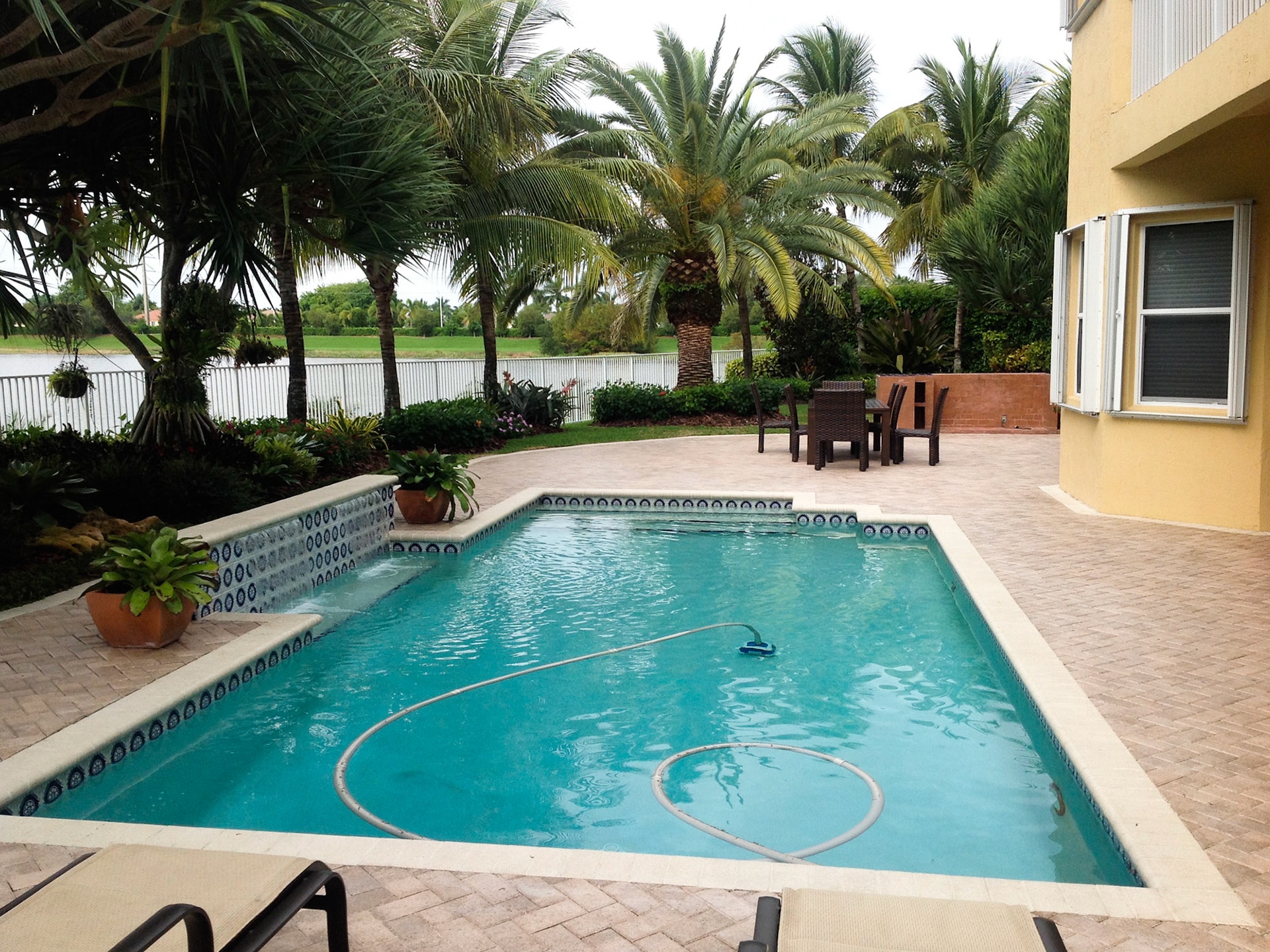 Weston Living