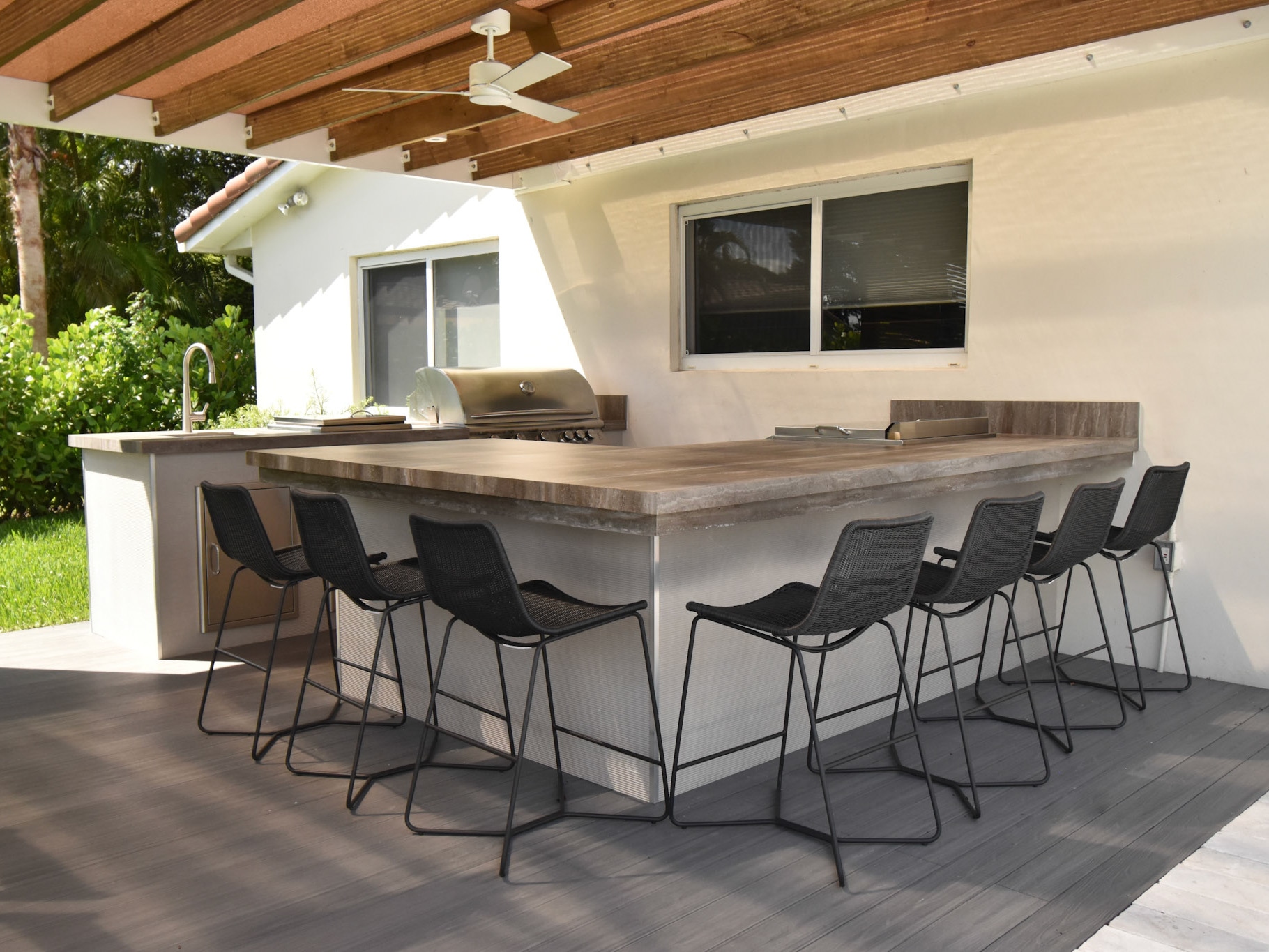 Hialeah Residence