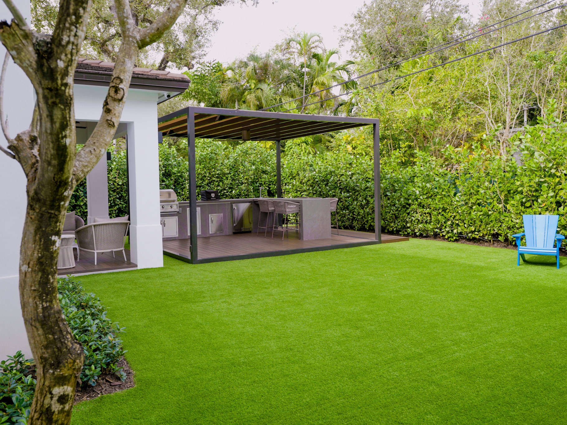 Miami Contemporary