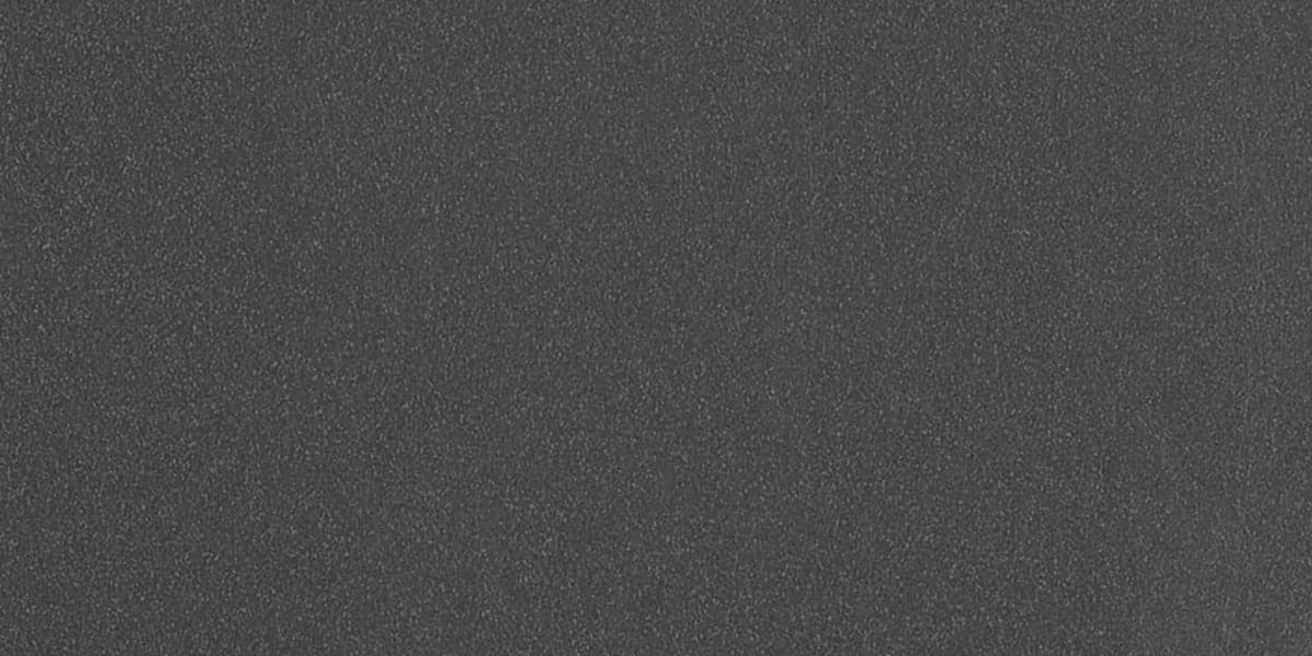 Anthracite NACRAĒ finish