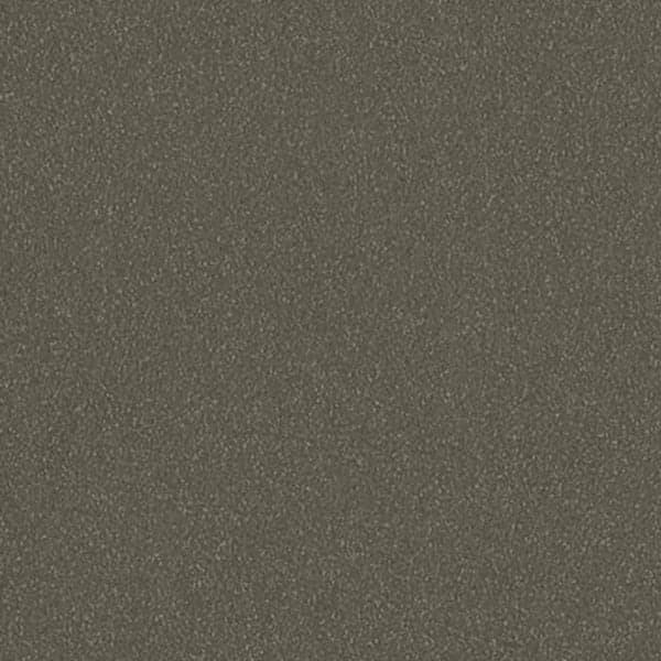 Artesan NACRAĒ finish