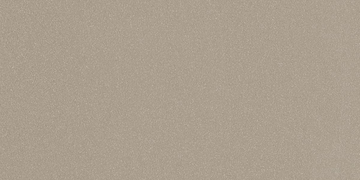 Clay NACRAĒ finish