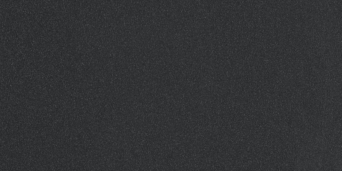 Onyx NACRAĒ finish