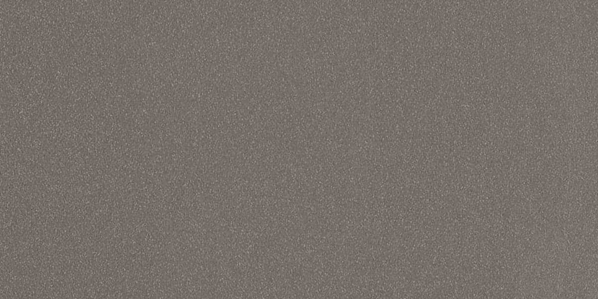 Pewter NACRAĒ finish