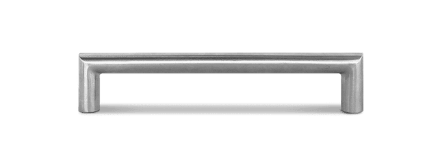 Pull handle — Stainless Steel