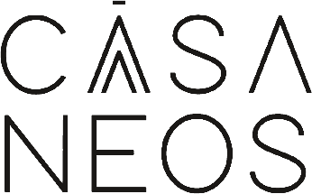 Casa Neos