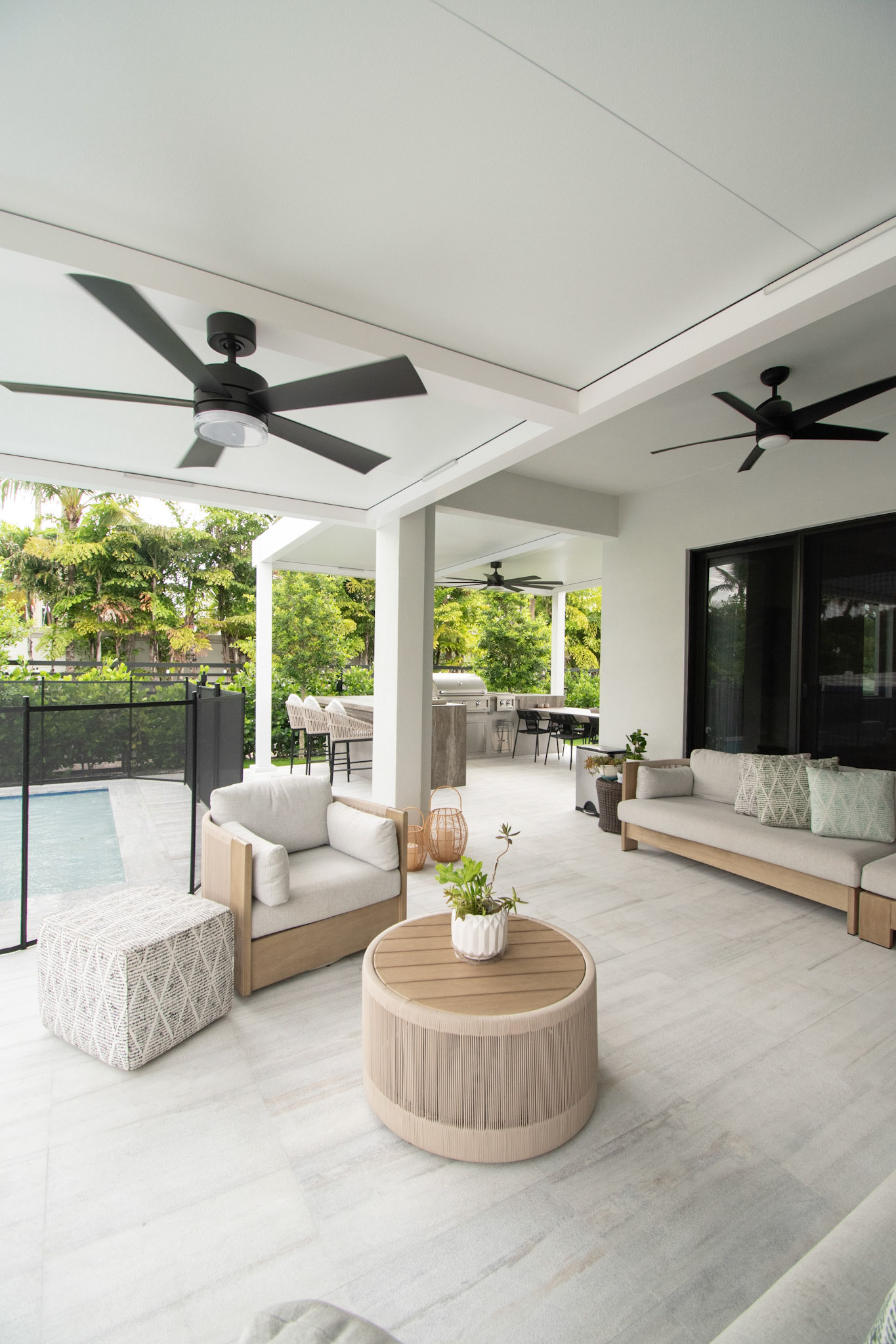 Doral Modern - Photo 5