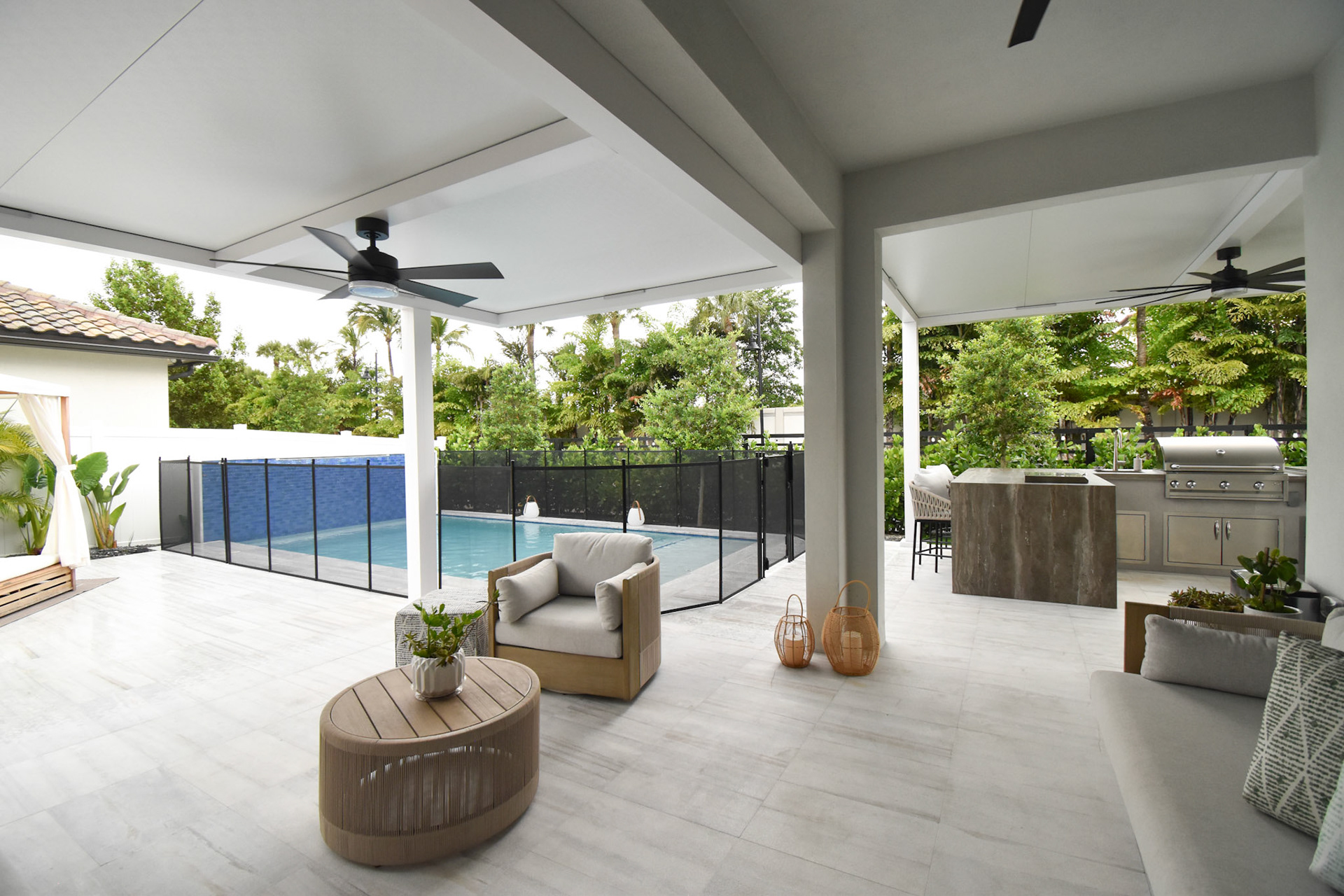 Doral Modern - Photo 7