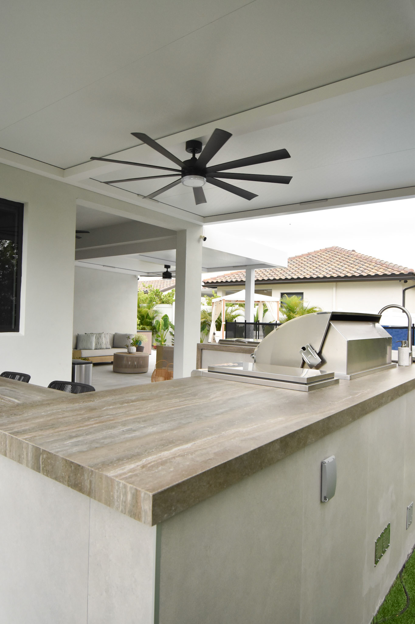 Doral Modern - Photo 8