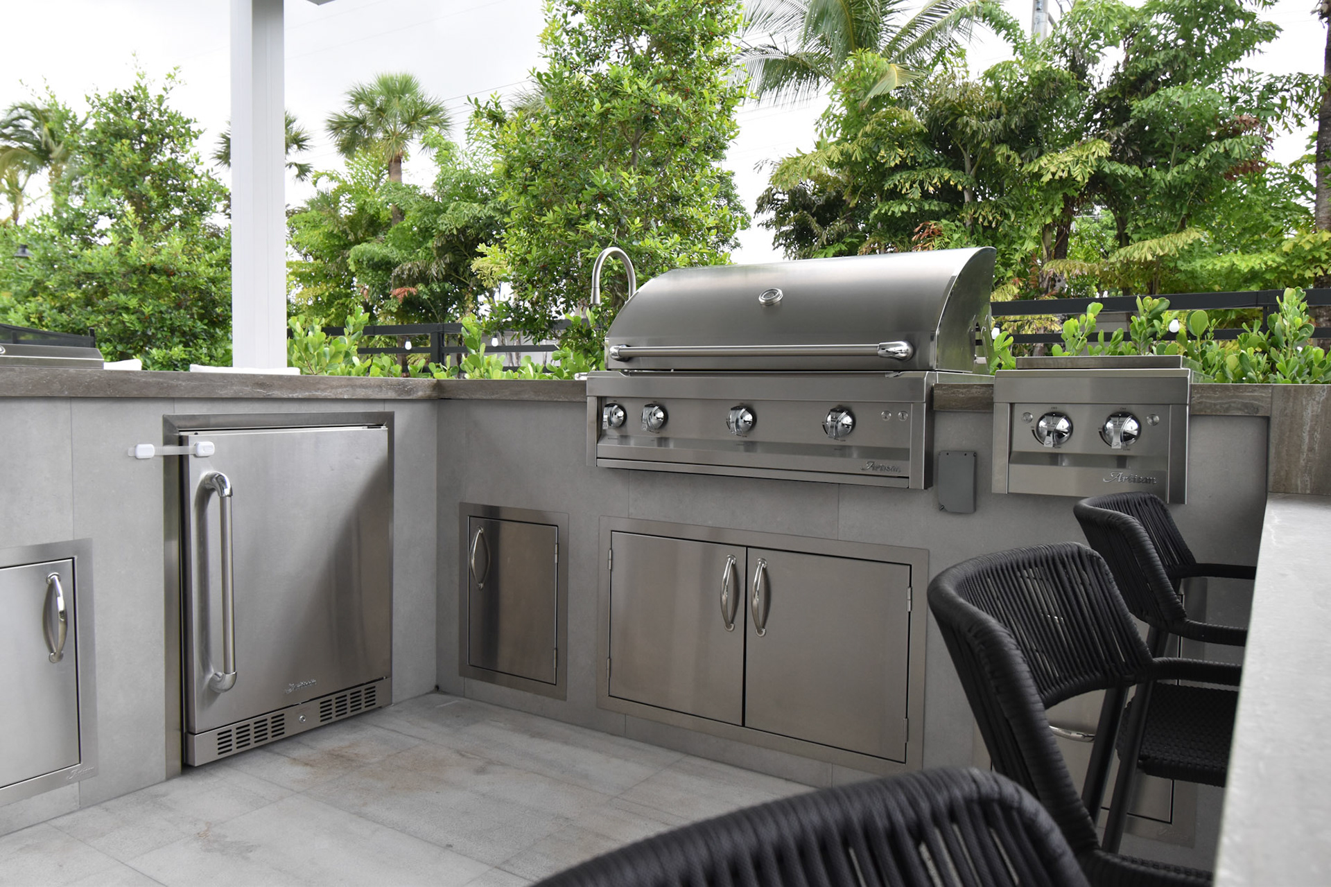 Doral Modern - Photo 12