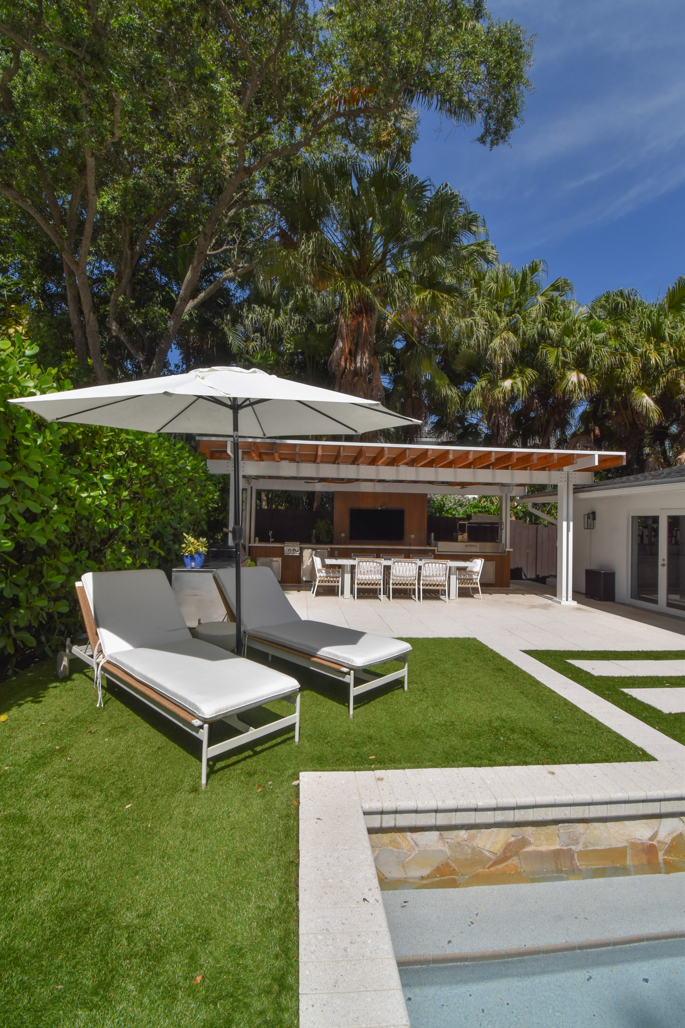 Coral Gables Home - Photo 5