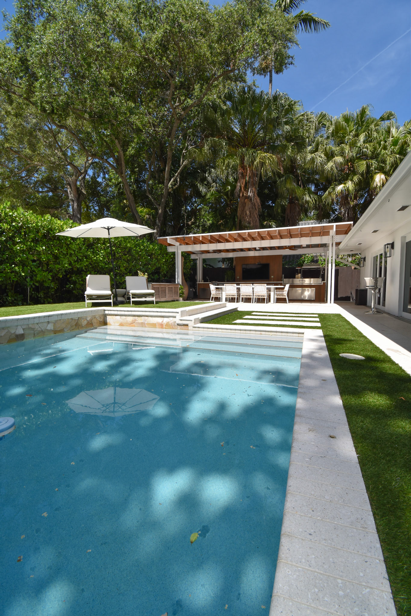 Coral Gables Home - Photo 6