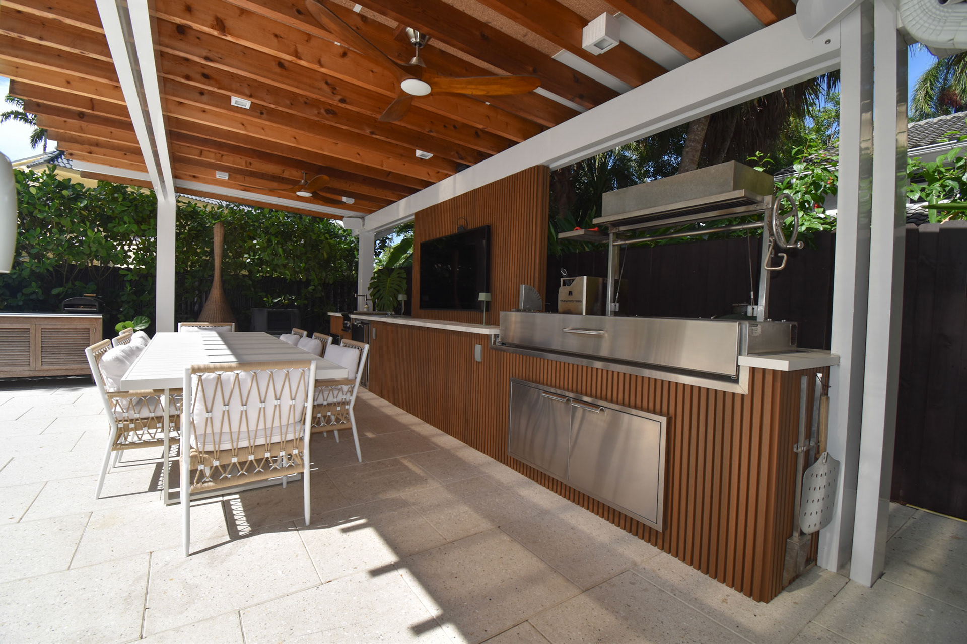 Coral Gables Home - Photo 7