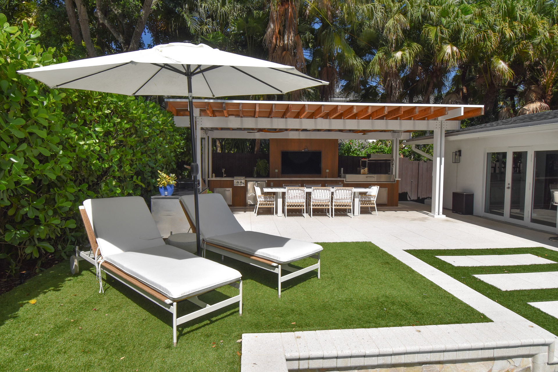 Coral Gables Home - Photo 8