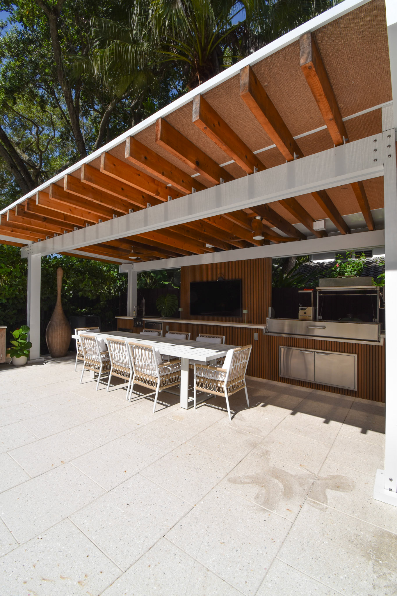 Coral Gables Home - Photo 9