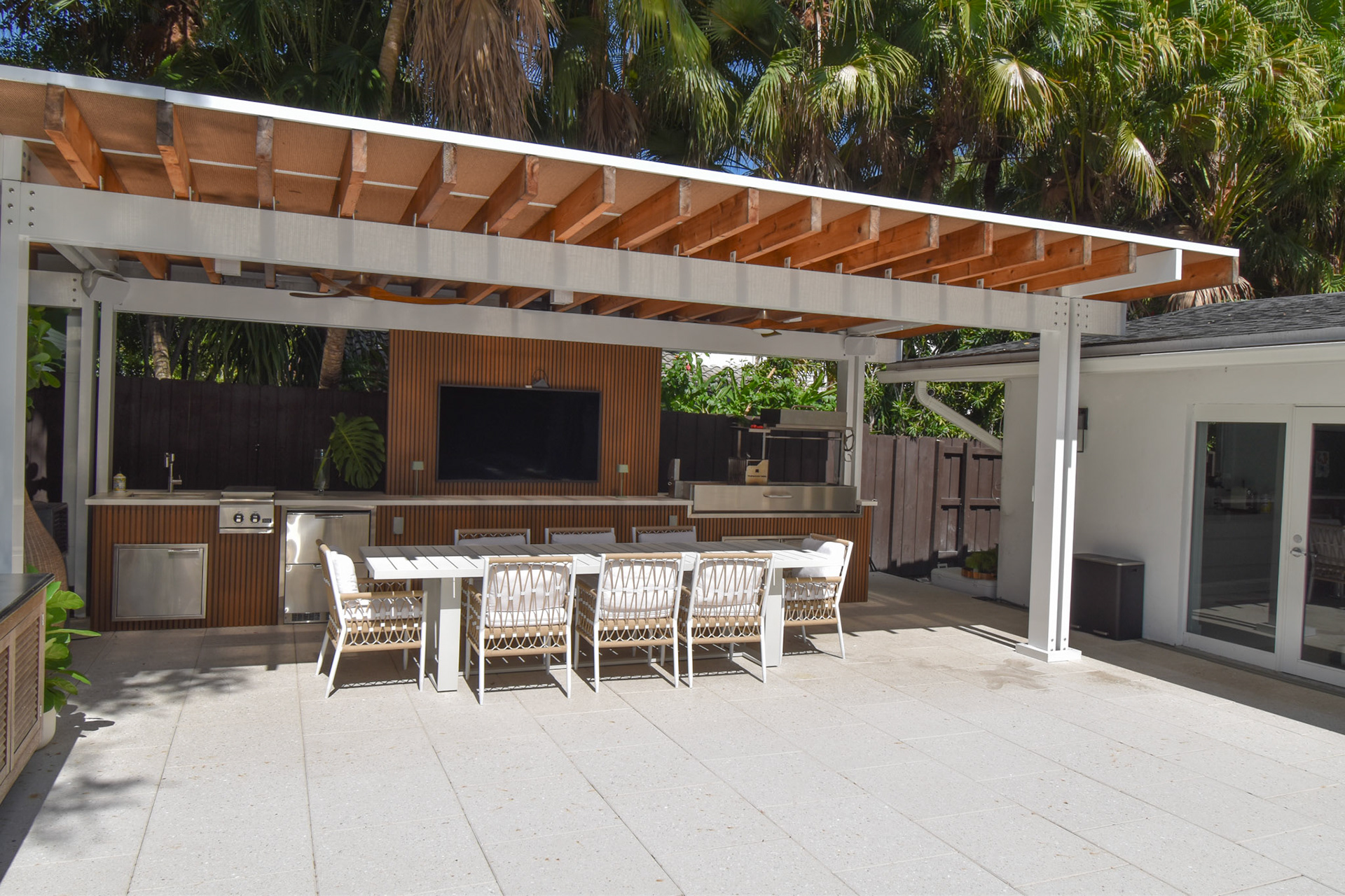 Coral Gables Home - Photo 10