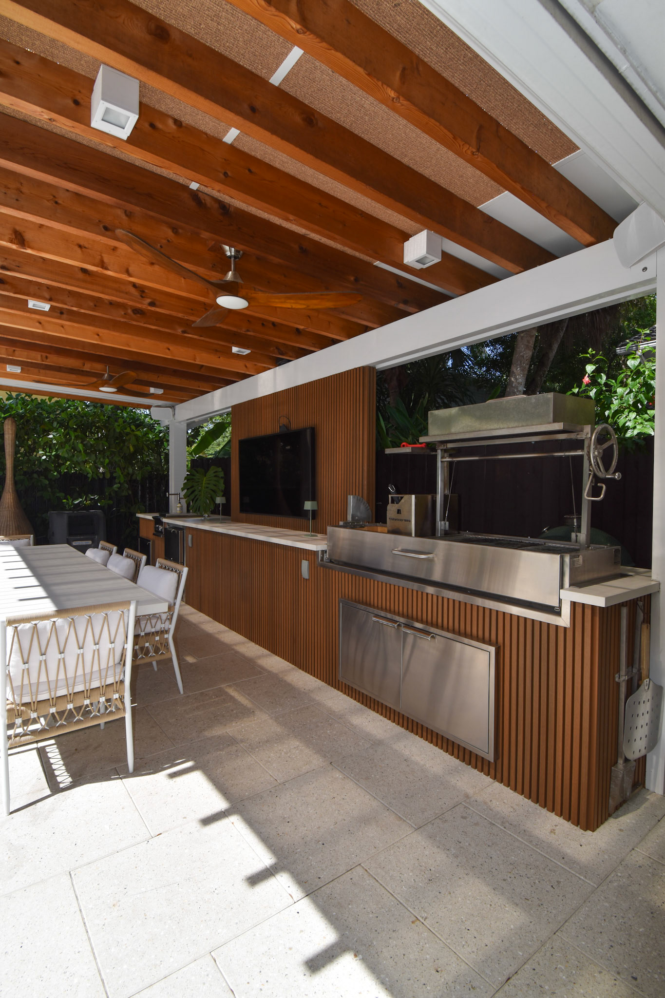 Coral Gables Home - Photo 12