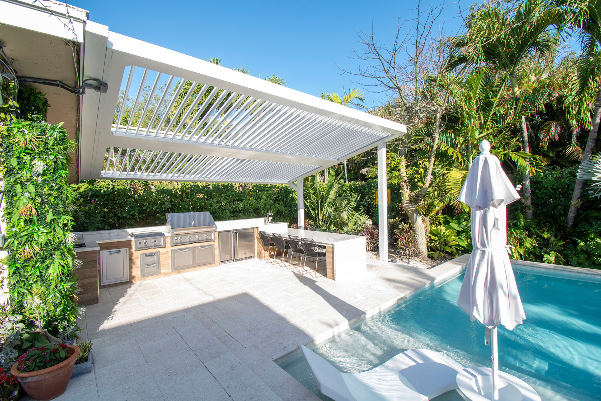 Miami Shores Retreat - Photo 5