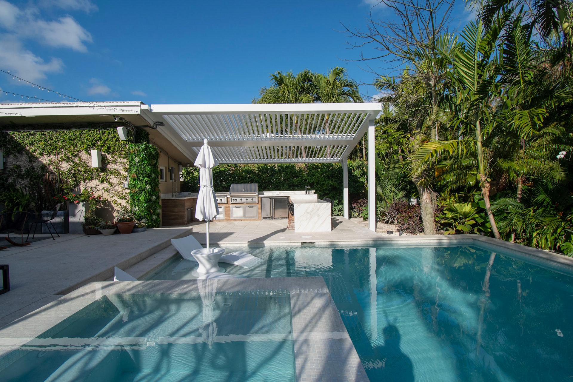 Miami Shores Retreat - Photo 6