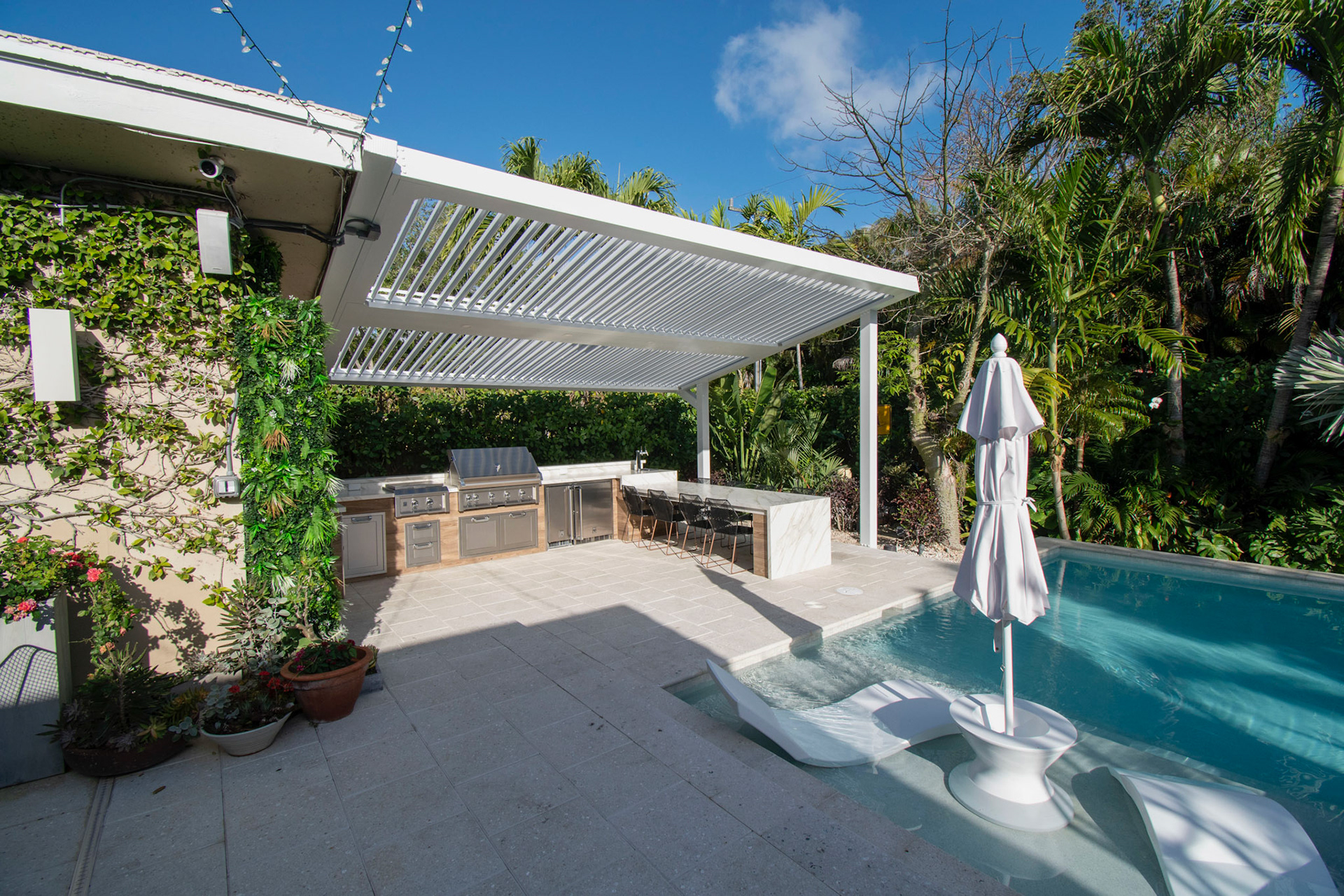 Miami Shores Retreat - Photo 7