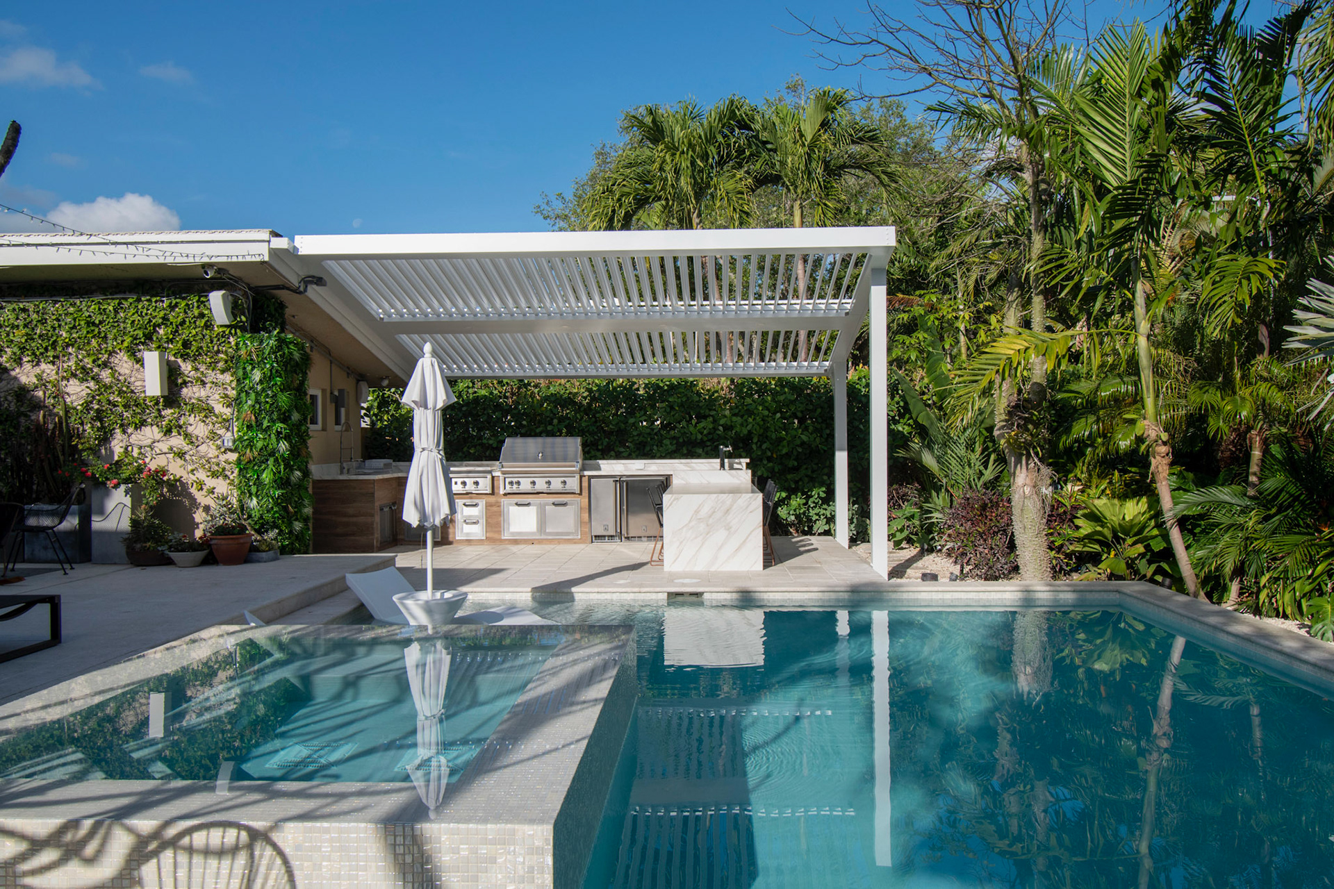 Miami Shores Retreat - Photo 8