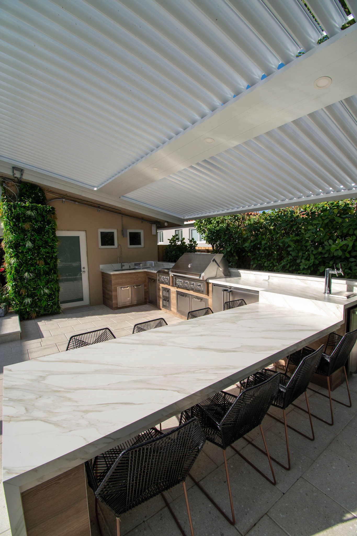 Miami Shores Retreat - Photo 9