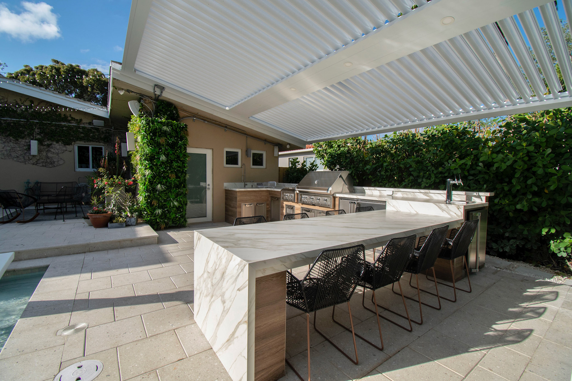 Miami Shores Retreat - Photo 10