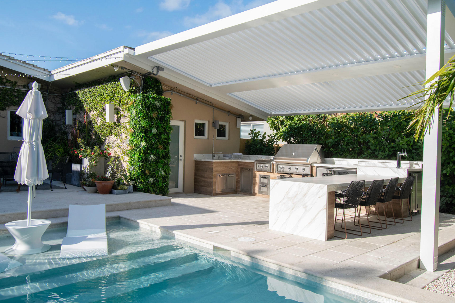 Miami Shores Retreat - Photo 11