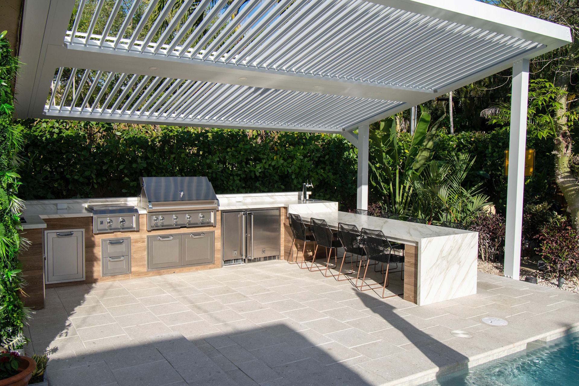 Miami Shores Retreat - Photo 12