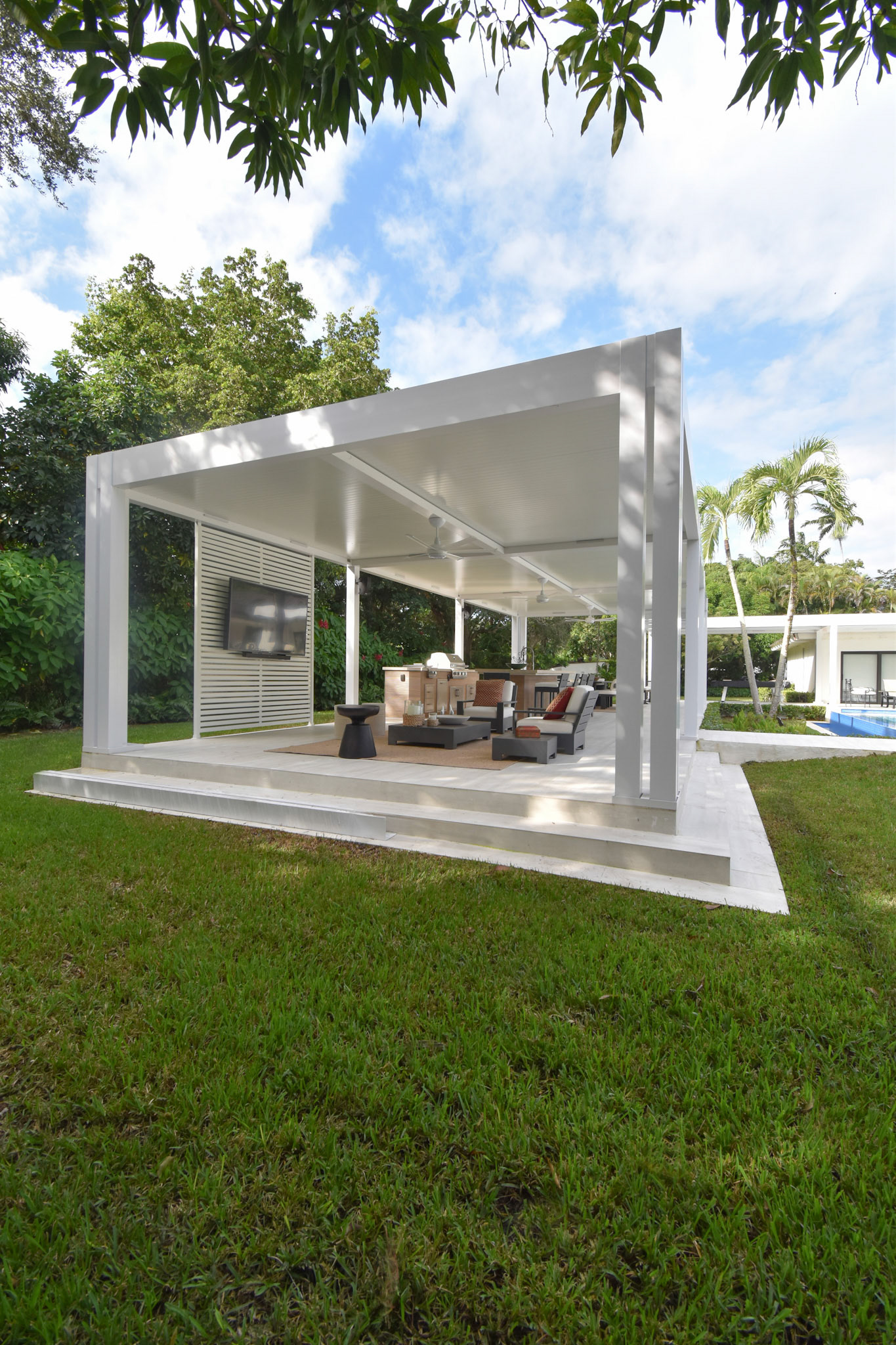 Pinecrest Villa - Photo 5