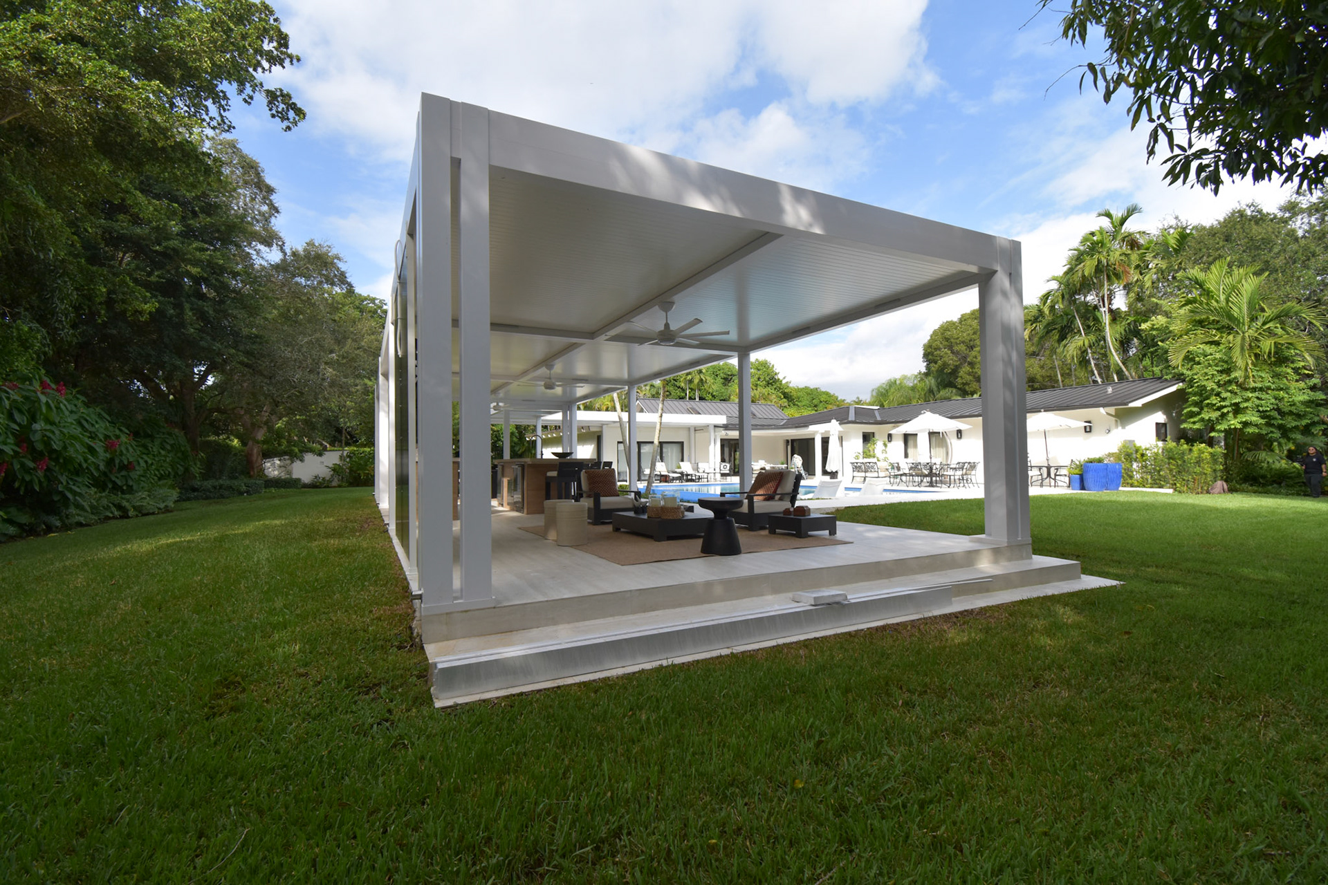 Pinecrest Villa - Photo 6