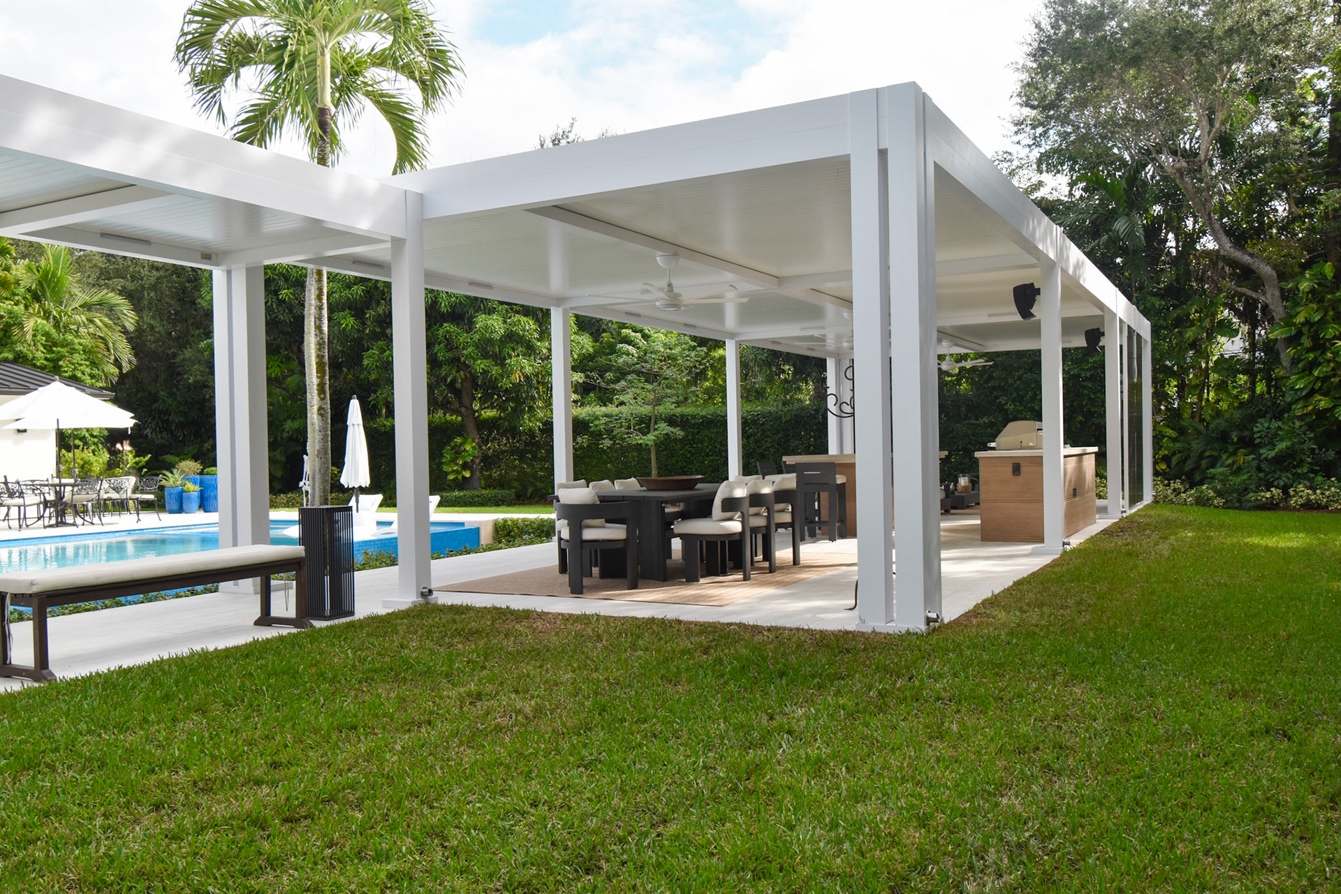 Pinecrest Villa - Photo 7