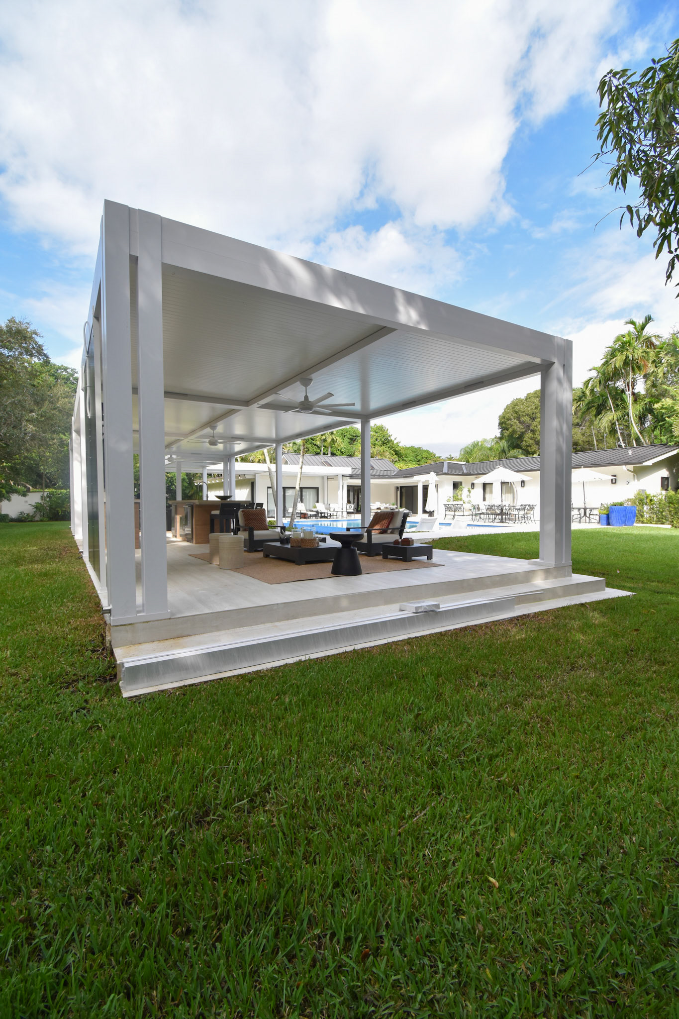 Pinecrest Villa - Photo 9