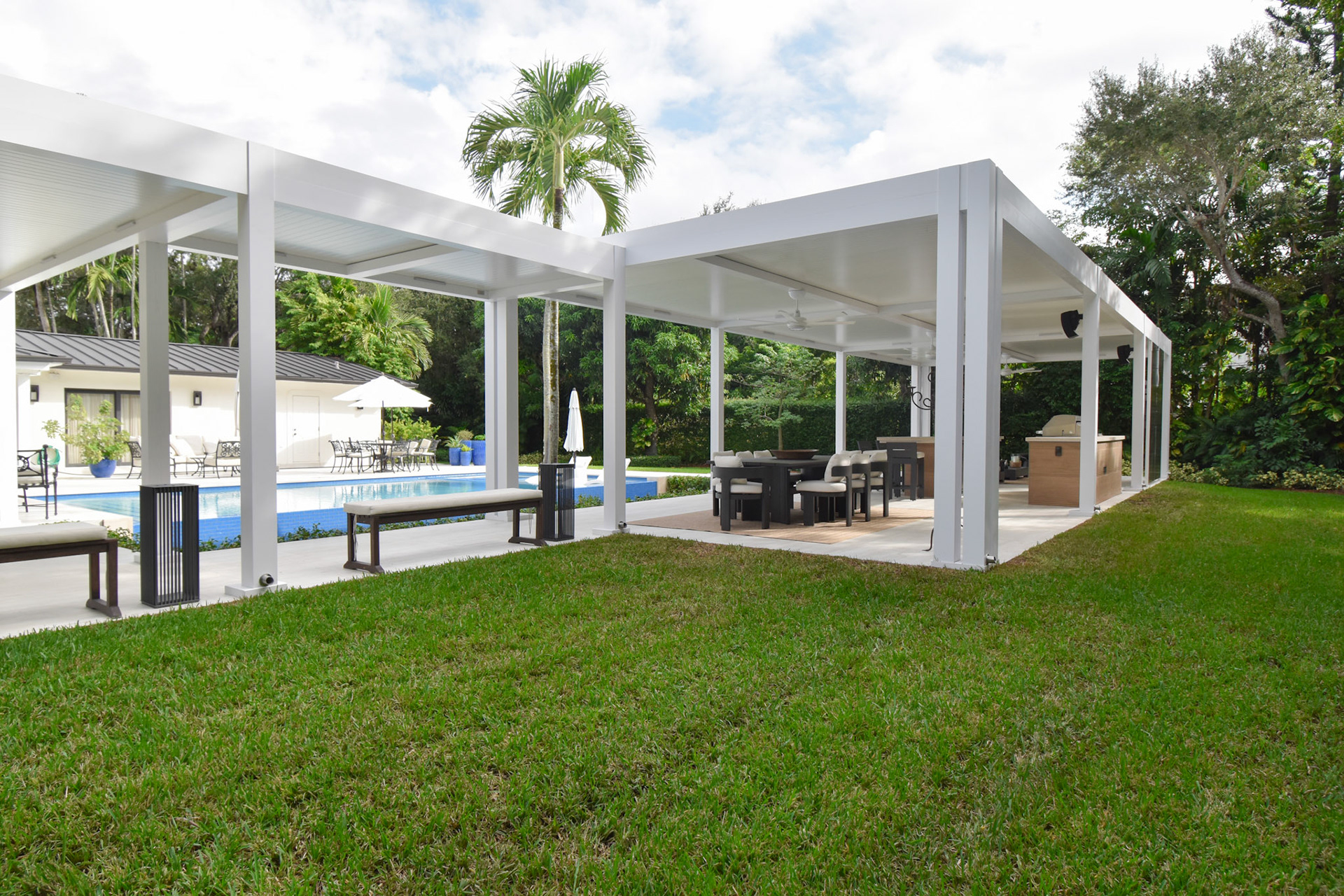 Pinecrest Villa - Photo 10